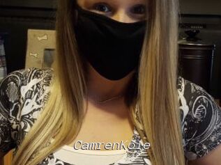 CamrenKole