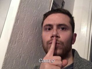 Camro