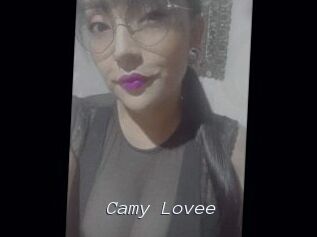 Camy_Lovee