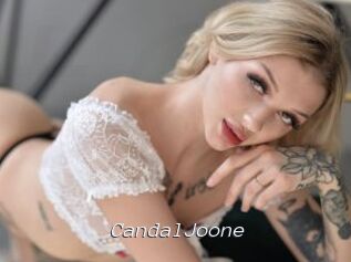 CandalJoone