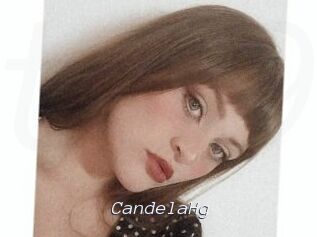 CandelaHg