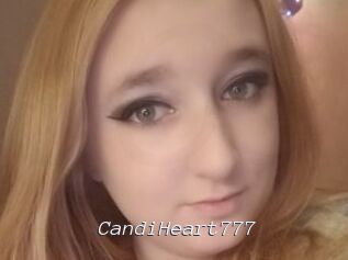 CandiHeart777