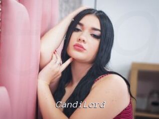 CandiLord