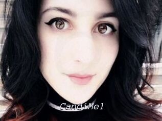 CandiMel