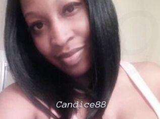 Candice88