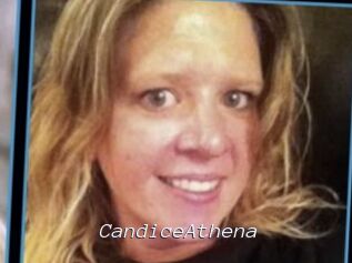 CandiceAthena