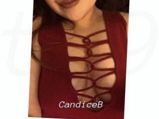 CandiceB