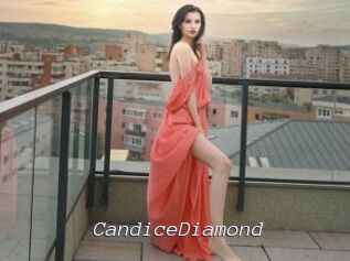CandiceDiamond
