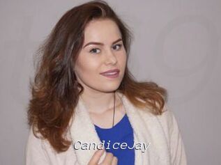 CandiceJay