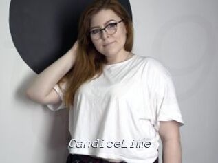 CandiceLime