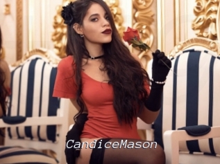 CandiceMason