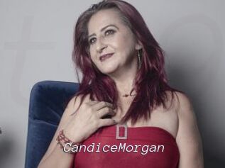 CandiceMorgan