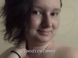 CandiceTamer