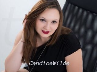 CandiceWilde