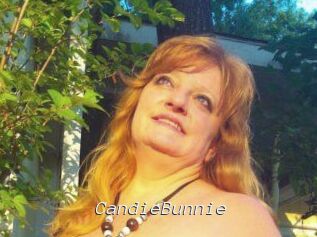 CandieBunnie