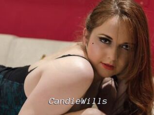 CandieWills