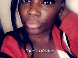 CandiiKanee