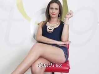 Candlex