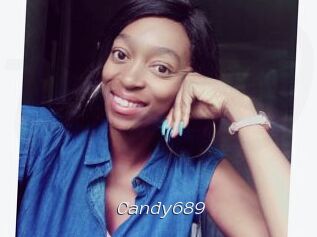 Candy689