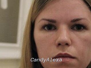 Candy_Alexa
