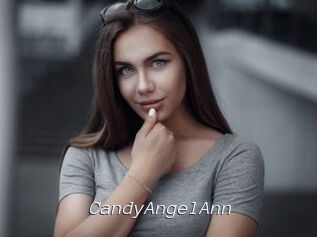 CandyAngelAnn