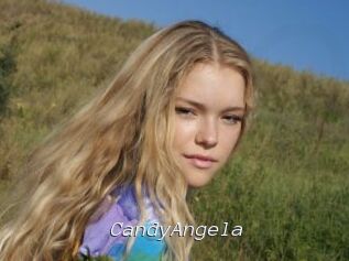 CandyAngela