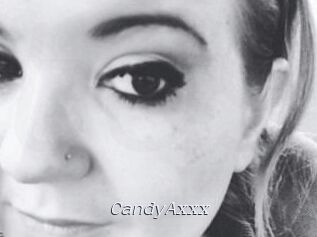 CandyAxxx