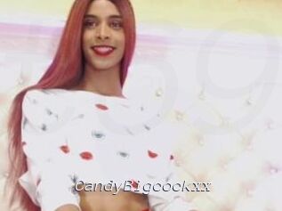 CandyBigcockxx
