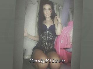CandyBlisse