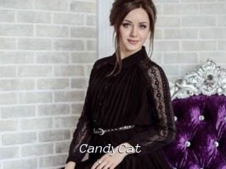 CandyCat_