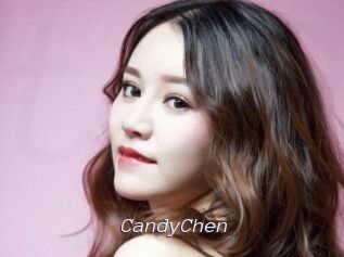 CandyChen