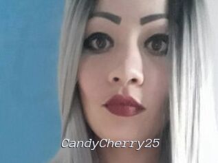 CandyCherry25