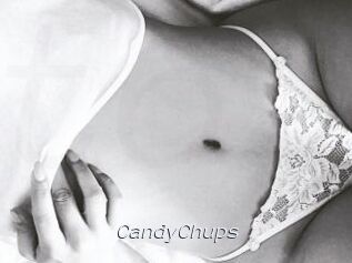 CandyChups