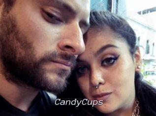 CandyCups