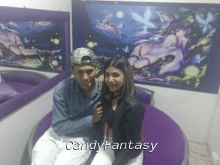 CandyFantasy