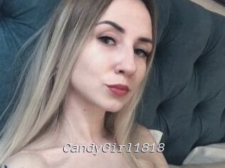 CandyGirl1818