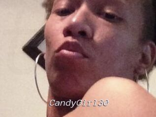 CandyGirl30