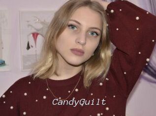 CandyGuilt
