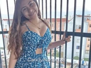 CandyHanna18