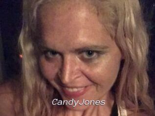 Candy_Jones_
