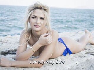 CandyKaylee