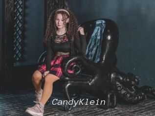 CandyKlein