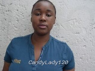 Candy_Lady120