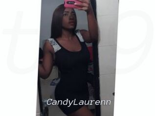 CandyLaurenn