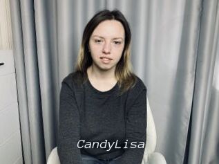 CandyLisa