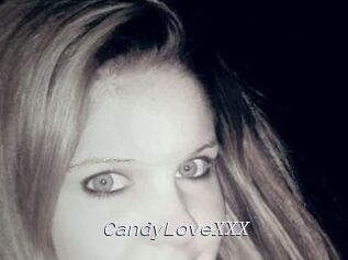 CandyLoveXXX