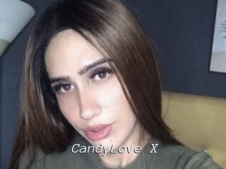 CandyLove_X