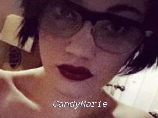 Candy_Marie