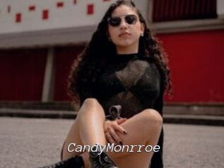 CandyMonrroe