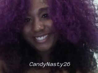 CandyNasty26